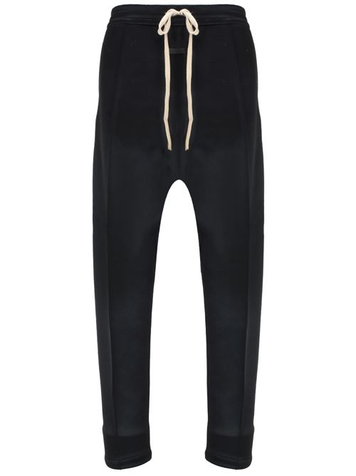 Sport Nylon Track Pant Fear of God | FG840028NEO001